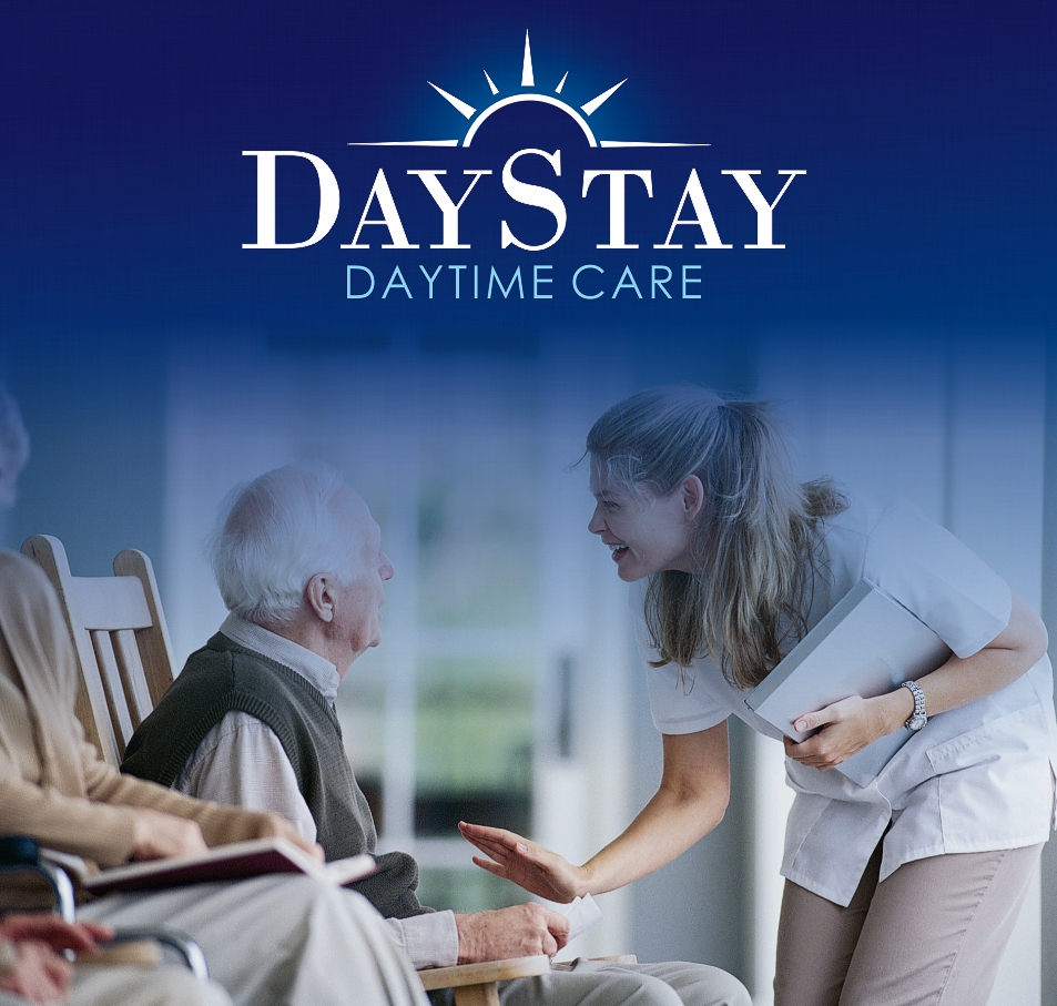 daystay-graphic2